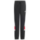 Adidas Παιδικό παντελόνι φόρμας 3-S Fleece Pants